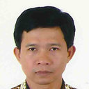 Efta Yudiarsah