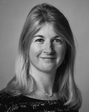 Virginie Loyer