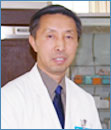 Qingyun Zhang