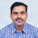 Vishlesh Nagrare