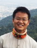 Gao Chen
