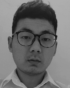 Zhongyuan Gao