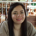Nezihe Koksal