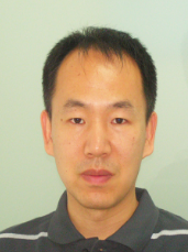 Dong Guo