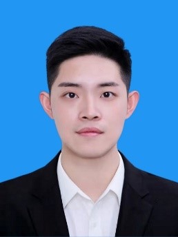 Yu Zhou