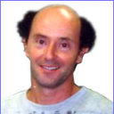 Robert Vignali