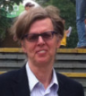 Daniel R Fesenmaier
