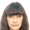 Nadezhda Chubova