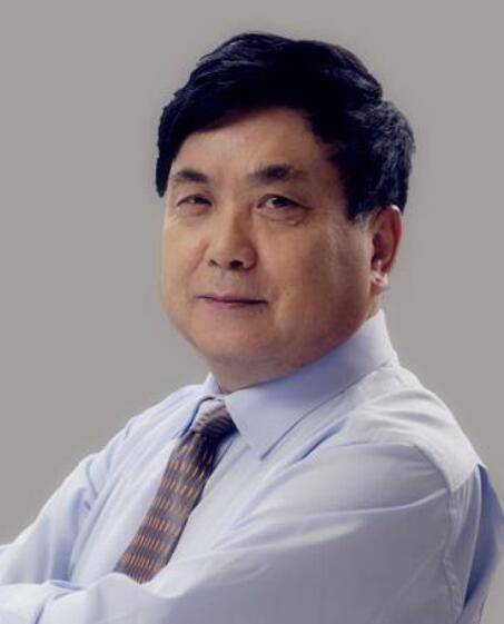 Changhe Chen