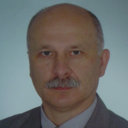 Mirosław Brykczynski