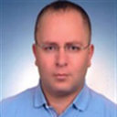 Mustafa Capraz