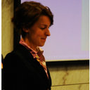Marleen Schoonen