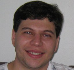 Corrêa Lauís Brisolara