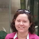 Daniela Amazonas
