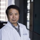 Jeong-Joong Yoon