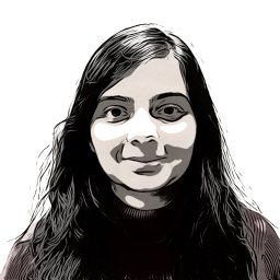 Kosha Dholakia