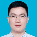 Wenbin Wang
