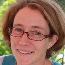 Marion Mathieu