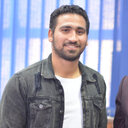 Ahmed Fahmy