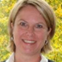 Carolyn Watters