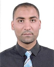 Nadhir Hammami