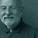Siegfried Schwarz