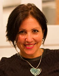 Nalda Wainwright