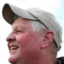 Dale Mcelrath