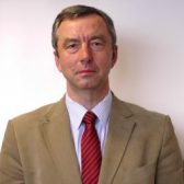Bartlomiej Andrzej Glowacki