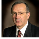 Ali Unal
