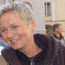 Monika Janowicz