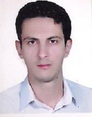 Alireza Amirabadizadeh