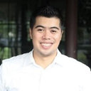 Marlon Ebaeguin