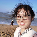 Yunqing Xiao