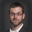 Michael F. Hurley
