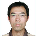 Fuyu Wen