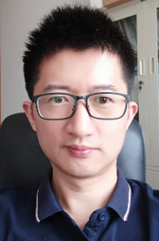 Wen-Biao Jiao