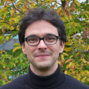 Marius Sachs