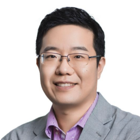 Qihang Liu