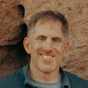 Quentin Brent Travis