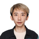 Yue Hu