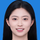 Ruyan Wan
