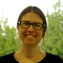 Katherine W Kooij