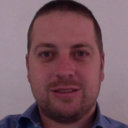 Dominic Gruijters