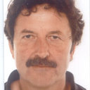 Erwin Lewitzki