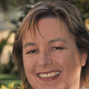 Elizabeth Ellis