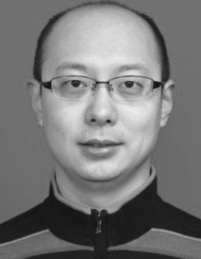 Haoran Wang