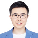 Yi Lei