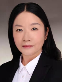 Jin Wu