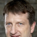 Christoph Fusch